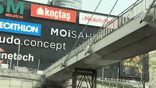 Стамбул город мечты🥰