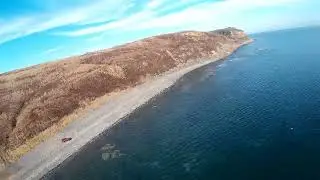 полетухи