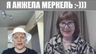 Не серьезно о серьезном