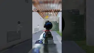 Не дал сопам выйти с респы #варфейс #warface