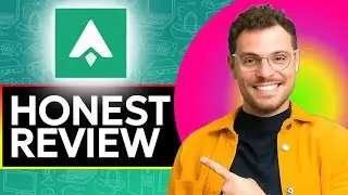 AntPool Mining Honest Review - Watch Before Using