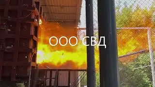 Легкосбрасываемые конструкции из алюминия: испытания, монтаж, доставка, установка, под ключ, купить