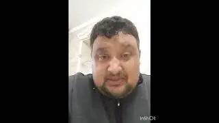 сбор закрыт низкий поклон вам