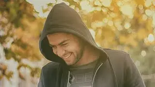 Влог 1 | Дейвид Камбуров