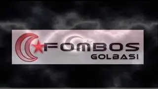 FÖMBÖS FUN CLUP'Sizlerle(Mami).wmv
