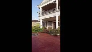 Would You Live in This $280,000 House? Full Tour & Review