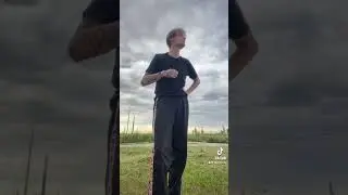 Ааааааааа?????