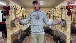 Cyber Monday Membership & Instrument Specials!