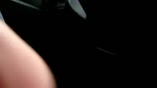 drive home