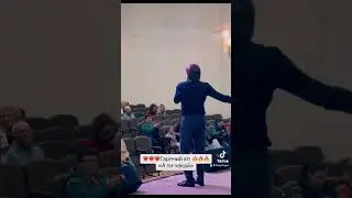 «А ти чекай» - Олег ЧИГЕР❤️‍🔥