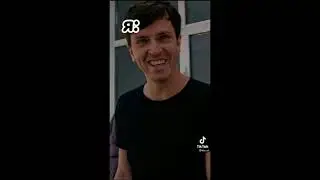 Мои реки тт