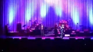 Diana Ross - I Love You - Live in Atlantic City
