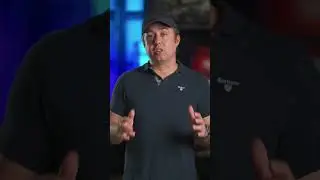 Stop Final Cut Pro From Taking Up Space