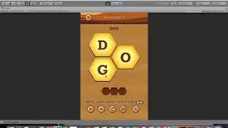 43 Source code game unity - Free source code unity