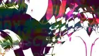 • | kaede akamatsu x kokichi ouma | edit | flash warning | •