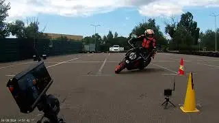 01 double gp