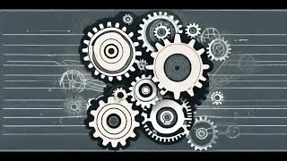 PMP Crash Course - Project Integration Management