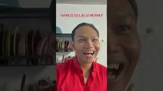 Biar kehidupan sebagai pengantin baru gak banyak dramanya, kamu bisa ikutin cara ini !!!