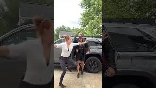 Women in the secret service