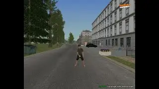 НОВЫЙ ПРОМО НА РИДИУМЕ ЗАЛЕТАЙ