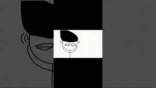 не вставайте сразу с кровати/дивана,а иначе...подохните #shorts