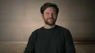 SharpeVision MODERN LASIK & LENS Patient Testimonials