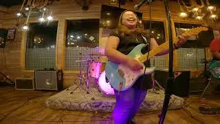 Aural Anthem | Alapaap (Eheads cover)