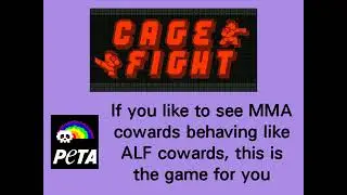 Accurate Slogans Part 4: All-Star edition
