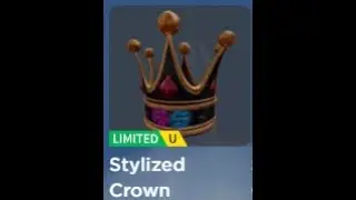 How to get the ugc item in aopg and what it looks like
