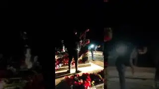 Şəhidlər ölməz Vətən bölünməz 🇦🇿🇦🇿🇦🇿