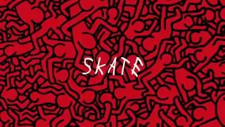 Free Playboi Carti Type Beat | skate