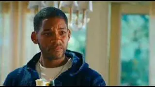 Hancock Official Trailer