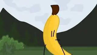 Я лист {meme} |БЗКП|