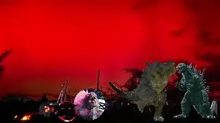 гэтэфэ 10