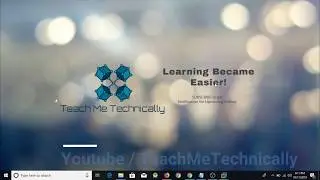 Install Ubuntu on VMware Workstation in Windows 10 | Ubuntu Installation in VMware workstation