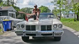 Youngen Da Boy - Got Bank (official Video)