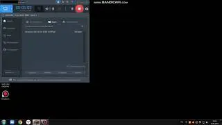 Обзор мода на оружие в Майнкрафта 2 серия
