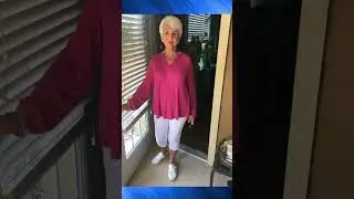Бриджи для женщин 55-60 лет/Breeches for women 55-60  #styleover50 #styleover60