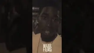 K.Dot Da Showstoppa Early 2000’s (unreleased)