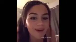A meme compilation because I ran out of ideas