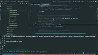 DateTime API Part 2   LocalDate