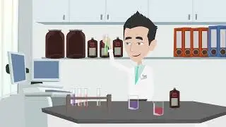 Fiscal Ox | Business Process | Environment Testing