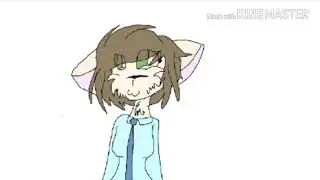 Meme smile :)