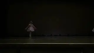 Ballet IV_2019