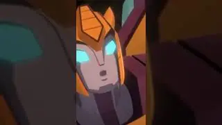 cruaton arises