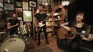 Martin Cilia - Abbey Road