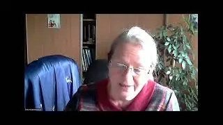 28.05.2024 часть 2 ЛИТЕРАТУРНАЯ ГОСТИНАЯ Тема: О пушкинском и о нашем времени.
