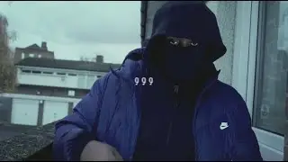 [FREE] Drill Type Beat 