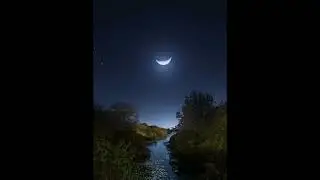 Тебя я запомнил в наряде любом...