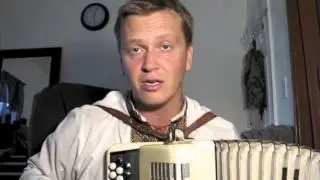 “Жми на мех, Майба, у у ух!!!“ ;